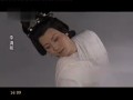 李清照 越剧音乐电视剧 - 经典戏曲作品赏析下载