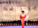 锡剧戏迷大奖赛_杨春英决赛表演 - 精彩绝伦的锡剧盛宴下载