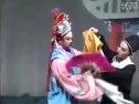 先斩后奏