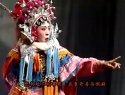 莆田_莆仙戏_《双魁恩怨》剧情介绍及演员阵容 - 禁毒主题小戏下载