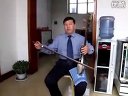 小开门晋剧曲牌 - 经典戏曲音乐欣赏