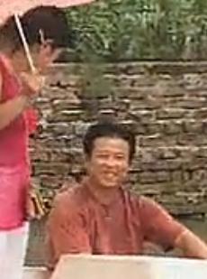 民间小调 船仓抱小姨 - 精彩戏曲下载 民间小调 船仓抱小姨 - 精彩戏曲下载