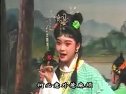 莆仙戏《欺贫重富》第七场 陈金定、薛丁山、樊梨花精彩演绎，剧情跌宕起伏不容错过！下载