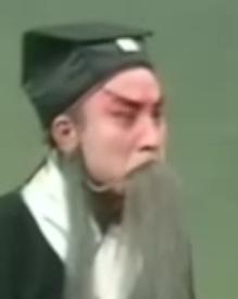 秦腔《法门寺》全本戏下载-易俗社经典剧目高清资源下载