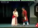 《讨饭国舅》豫剧选段 张小英、王二香等主演，剧情感人至深！