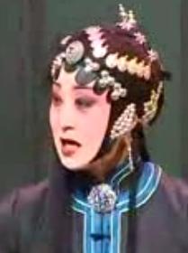 《铡美案》- 经典京剧全本 - 名家联袂演绎，感受正义力量下载