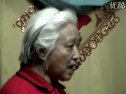 村官李天成 豫剧选段 贾文龙 经典戏曲下载