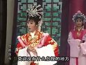 夫妻双挂帅_潮剧全场剧 - 戏曲下载网站下载