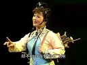 川剧变脸 - 樊磊 揭秘62张脸背后的传奇故事与吉尼斯世界纪录荣耀