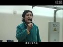 《桃园喜》豫剧选段，精彩呈现！