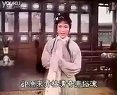 十八相送-梁祝 钱惠丽_单仰萍 越剧 98春晚 戏曲下载下载