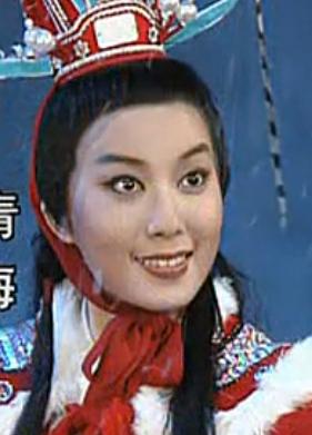 越剧《白兔记》全剧 - 何炯华、董柯娣主演，精彩剧情不容错过！下载