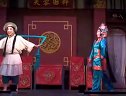 三祭江 川剧折子戏 叶维英 经典剧目 剧情简介 三祭江 川剧折子戏 叶维英 经典剧目 剧情简介