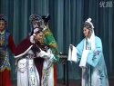 莆仙戏《卖子孝母》第11场 - 剧情简介、演员表及剧种介绍下载