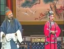 莆仙戏《十音八乐》莆田荔城区北高镇山前村出游，感受莆仙戏独特魅力