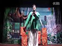 锡剧《随心曲·二泉映月》 王子瑜、蔡瑜倾情演绎，经典旋律触动心灵下载