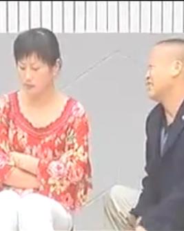 安徽民间小调 二楞子离婚 戏曲下载 安徽民间小调 二楞子离婚 戏曲下载