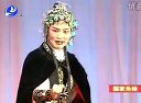 猪八戒出世