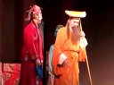 收烂龙