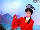 锡剧《双玉蝉》精选片段 上集 - 经典戏曲下载