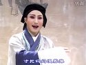锡剧《双推磨》- 经典戏曲名段欣赏 - 王彬文、潘佩洁等主演下载