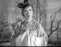 锡剧《袁雪芬初次演出》- 96届江苏戏校毕业锡剧汇演精彩瞬间 | 戏曲下载网 锡剧《袁雪芬初次演出》- 96届江苏戏校毕业锡剧汇演精彩瞬间 | 戏曲下载网