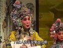 晋剧全本（_李萍：_梅花奖_文华奖_）《_哑女告状_》上 下载