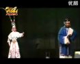 薛仁贵回窑_潮剧全场剧下载 - 戏曲资源分享平台下载