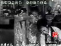 姚济民救太子 - 潮剧经典剧目，精彩剧情不容错过！
