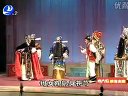 莆仙戏《蜀郡恩仇记》 精彩绝伦的戏曲盛宴，不容错过！下载