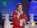 《包龙图坐监》- 豫剧经典选段 | 张宝英、王善朴、高洁主演下载