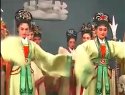 莆仙戏《双娇公主》全集在线观看 - 高清画质，精彩不容错过！下载
