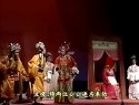 莆仙戏《逃婚记》下载_高清完整版_莆仙戏二团演出_经典剧目在线观看下载