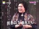 锡剧《玉蜻蜓-劝三母》(主演王君安、李敏) 下载