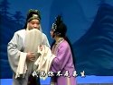 《三入洞房》晋剧全本戏 - 经典晋剧剧目，精彩剧情不容错过！下载