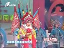 舌辩侯