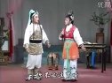 莆仙戏《红梅斗雪》第四场 - 莆仙戏一团精彩演绎，感受坚韧精神下载
