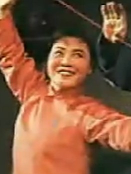 晋剧《白毛女》选段-北风吹扎红头绳 郭兰英演唱-经典戏曲片段下载 晋剧《白毛女》选段-北风吹扎红头绳 郭兰英演唱-经典戏曲片段下载