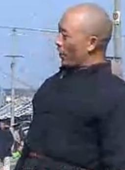 民间小调《懒汉相亲》 经典戏曲小调，展现幽默生活趣事下载