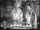 锡剧《一钱太守》- 高清戏曲下载 - 经典廉政剧目在线观看 锡剧《一钱太守》- 高清戏曲下载 - 经典廉政剧目在线观看