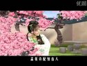 锡剧《水泼大红袍》- 经典剧目，许美霞、张金华倾情演绎下载