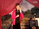 锡剧《夜明珠》下集 巡按断案 戏曲下载 经典锡剧全本/选段 MP3/MP4 锡剧《夜明珠》下集 巡按断案 戏曲下载 经典锡剧全本/选段 MP3/MP4