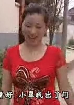安徽民间小调 傻子戏靓妹 - 精彩剧情,欢乐无限! 安徽民间小调 傻子戏靓妹 - 精彩剧情,欢乐无限!