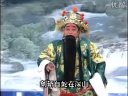 朝阳沟 豫剧选段 南阳戏曲 常香玉主演 经典豫剧片段 戏曲下载下载