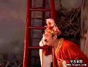 苏六娘 潮剧电影版_潮剧全场高清下载_经典戏曲资源下载