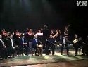 晋剧《苦相思》完整版下载 - 经典晋剧曲目高清音质