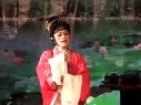 锡剧《风流母女》- 沈惠兰经典代表作，剧情简介与下载资源下载