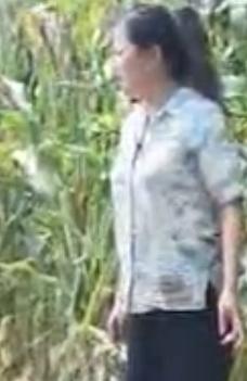 安徽民间小调《两个妗子想表弟》 精彩剧情与独特魅力 安徽民间小调《两个妗子想表弟》 精彩剧情与独特魅力