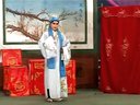 秦雪梅吊孝 越剧经典剧目 商琳病逝 秦雪梅吊唁 情感真挚 艺术魅力下载