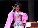 长命锁传奇